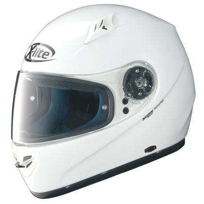 Casque intégral X-lite X 602 START N-COM