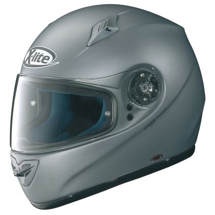 Casque intégral X-lite X 602 START N-COM