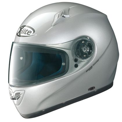 Casque intégral X-lite X 602 START N-COM