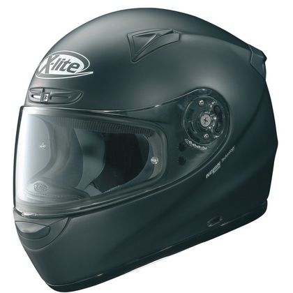 X-lite X 701 START N-COM Helmet