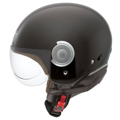 Casque jet AGV BALI COPTER MONO