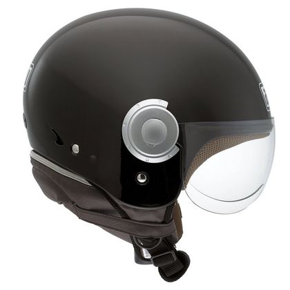 Casque jet AGV BALI COPTER MONO