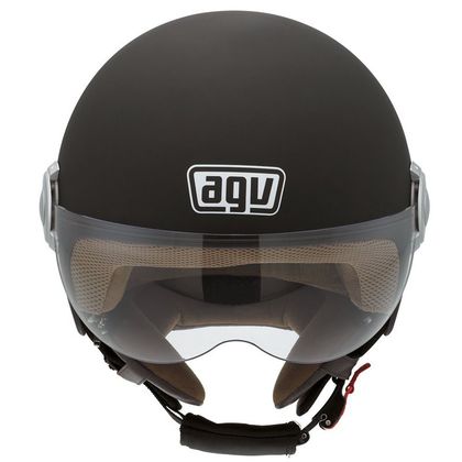 Casque jet AGV BALI COPTER MONO