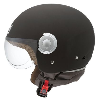Casque jet AGV BALI COPTER MONO