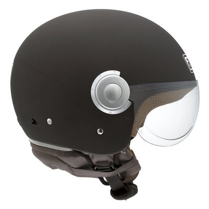 Casque jet AGV BALI COPTER MONO