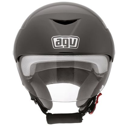 AGV BALI II GLAMOUR Jet helmet