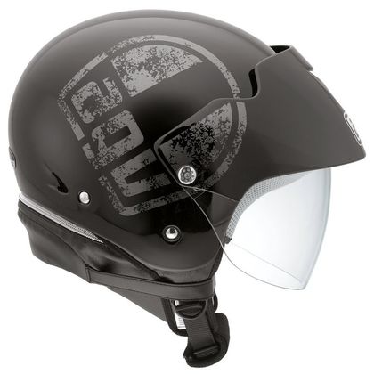 AGV BALI II GLAMOUR Jet helmet