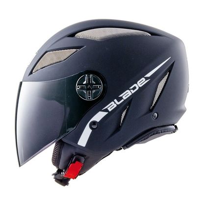 Casque jet AGV BLADE AIR-NET