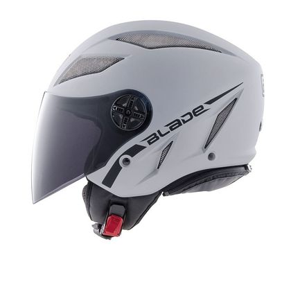 Casque jet AGV BLADE AIR-NET