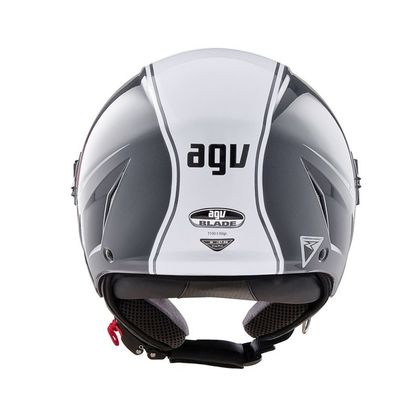 Casque jet AGV BLADE MULTI START