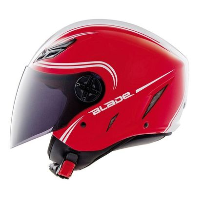Casque jet AGV BLADE MULTI START