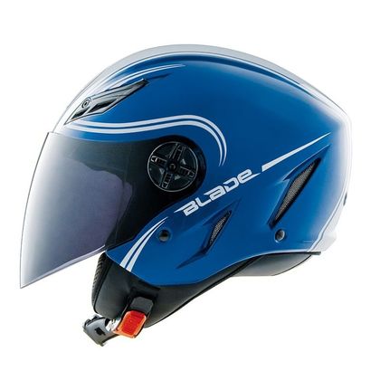 Casque jet AGV BLADE MULTI START