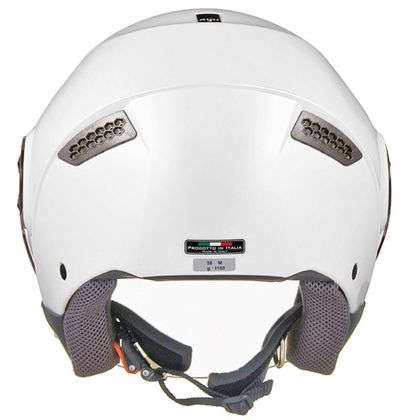 Casque jet AGV CITYLIGHT