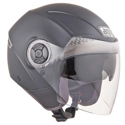 Casque jet AGV CITYLIGHT
