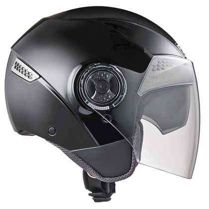Casque jet AGV CITYLIGHT
