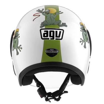 scorpion exo 900 snowmobile helmet ADF-9000 Chin Mount For GoPro, Insta360, DJI, & more — Chin Mounts FMOtheHB visor allows you to Accessory size:YSM Start your @loungefly horror