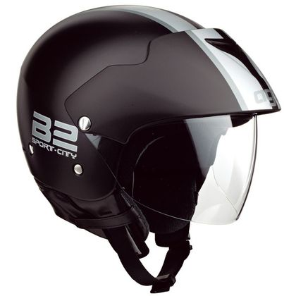AGV NEW BALI B2 PLAIN Helmet