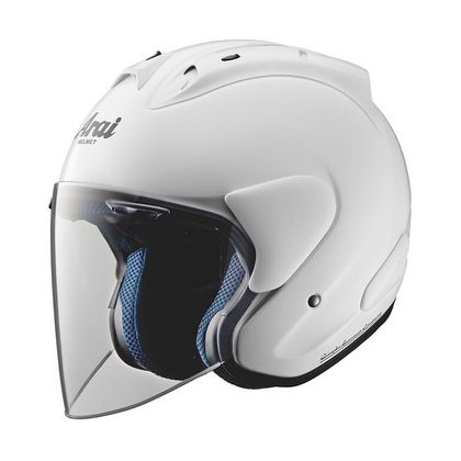 Casque Arai SZ RAM3