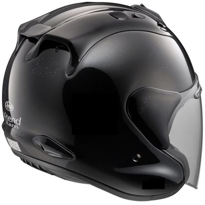 Casque jet Arai SZ X-TEND RAM III