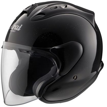 Casque jet Arai SZ X-TEND RAM III