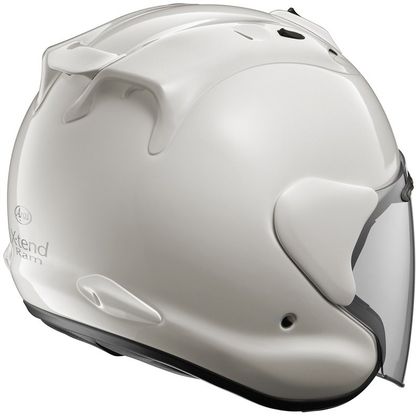 Casque jet Arai SZ X-TEND RAM III