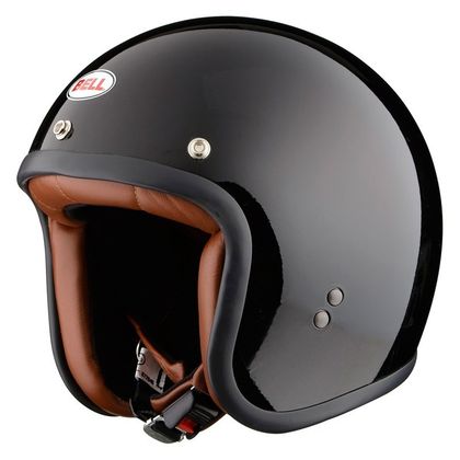 Casque jet Bell RT UNI