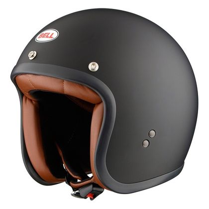 Casque jet Bell RT UNI