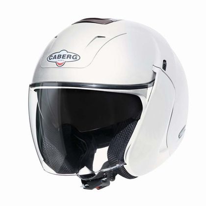 Caberg DOWNTOWN S Helmet
