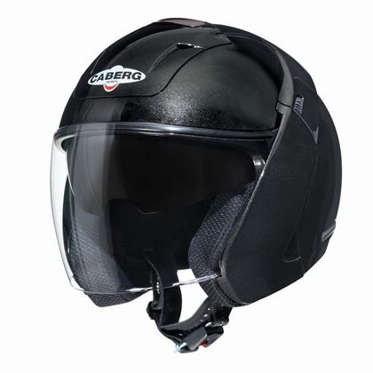 Caberg DOWNTOWN S Helmet Ref : CB0040 