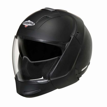 Caberg DOWNTOWN S REVERSO NOIR Helmet