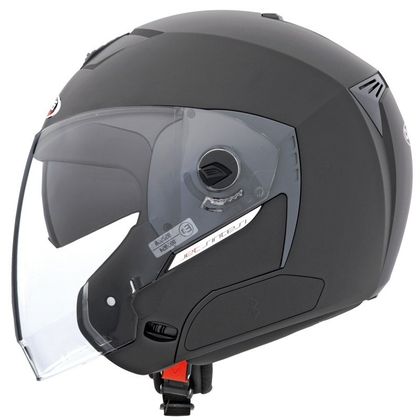 Caberg JET SINTESI Jethelm