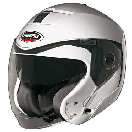 Caberg JET SINTESI Jethelm
