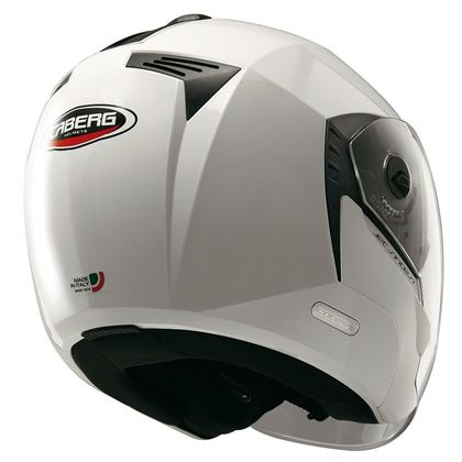 Caberg JET SINTESI Jethelm