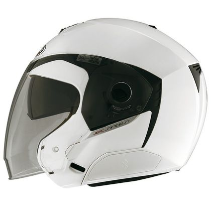 Caberg JET SINTESI Jethelm
