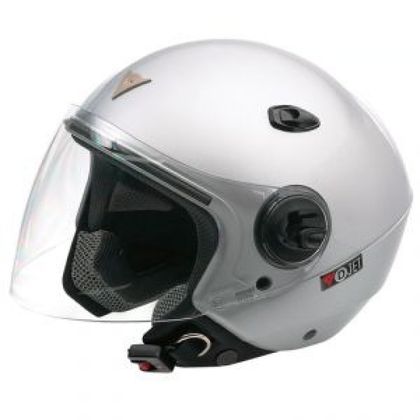 Dainese D-JET R Kopfhörer