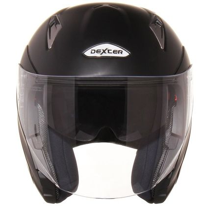 Casque jet Dexter D500