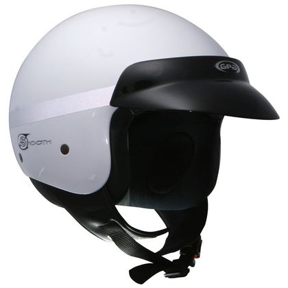 Casque GPA SMOOTH Ref : PA0018 