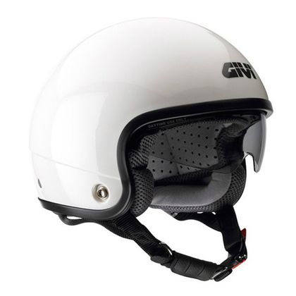 Casque jet Givi X.05B Ref : GI0411-LQ 