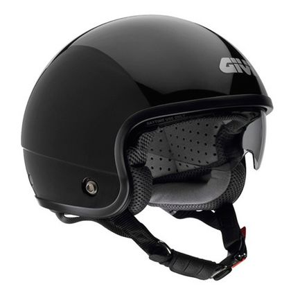 Casque jet Givi X.05B