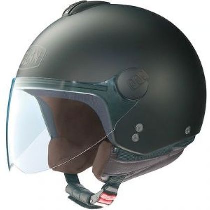 Nolan N20 VISOR CLASSIC PLUS Helmet