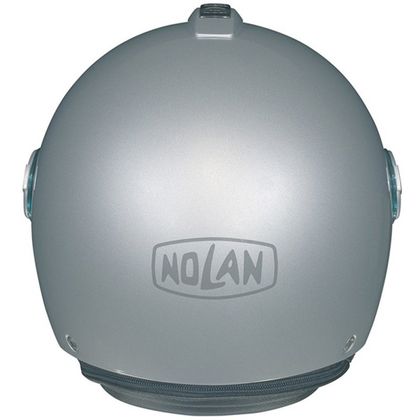 Nolan N20 VISOR CLASSIC PLUS Helmet