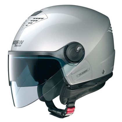 Nolan N32 CLASSIC N-COM Helmet