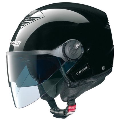 Nolan N32 CLASSIC N-COM Helmet