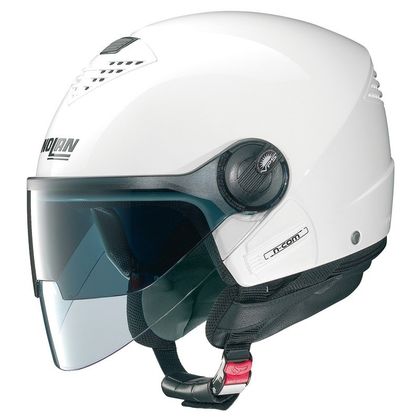Nolan N32 CLASSIC N-COM Helmet
