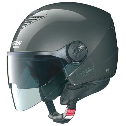 Nolan N32 CLASSIC N-COM Helmet