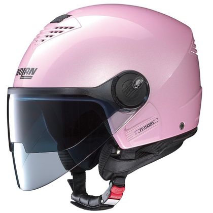 Nolan N32 CLASSIC N-COM Helmet