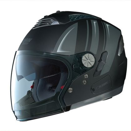 Nolan N43 AIR MOTORRAD N-COM Helmet