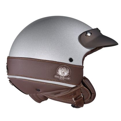 Casque jet Nexx X60 TRIBUTE