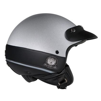 Casque jet Nexx X60 TRIBUTE