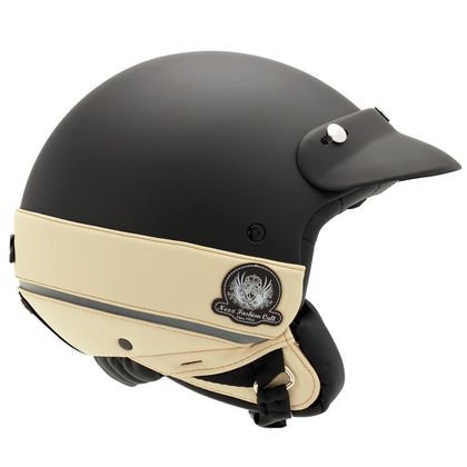 Casque jet Nexx X60 TRIBUTE